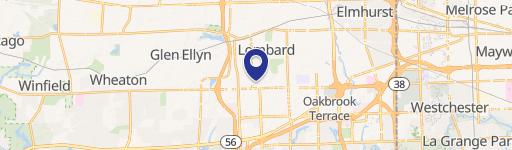 Lombard, IL 60148
