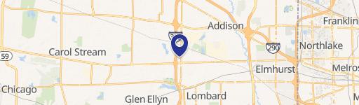 1000 Rohlwing Rd, Unit C