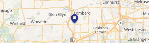 Lombard, IL 60148