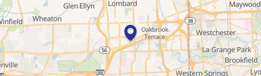 783 Butterfield Rd, Unit B