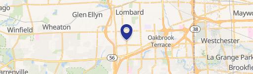 1900 Highland Ave Ste, Unit 105