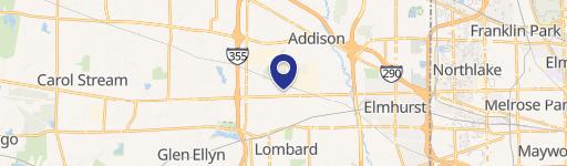 332 En Ave, Unit 348