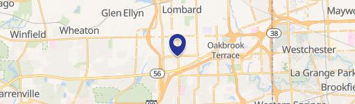 2340 Highland Ave Ste, Unit 360