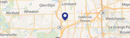 101 22nd St Ste, Unit 208