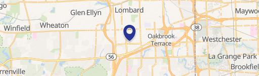 300 22nd St, Unit 50