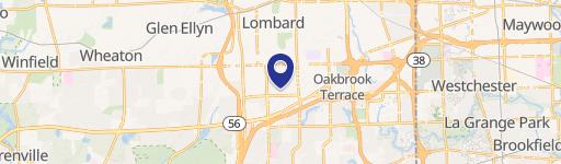 500 22nd St, Unit 500