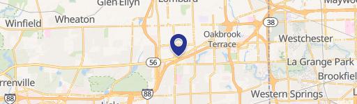 333 Butterfield Rd, Unit 377