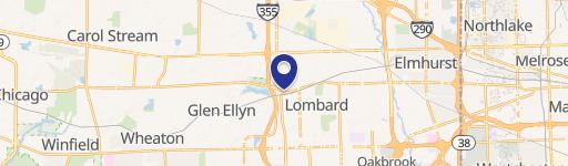 401 Cres Blvd, Unit 21