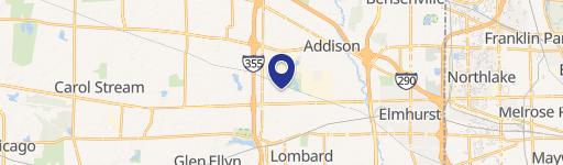 1030 Du Page Ave, Unit 4