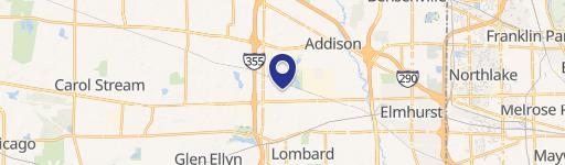 970 Du Page Ave, Unit 80