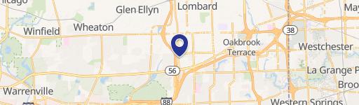 455 Eisenhower S Ln, Unit 11