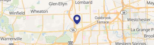 401 Eisenhower S Ln, Unit 11