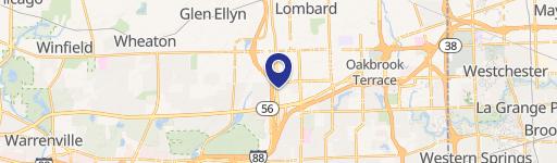 455 Eisenhower S Ln, Unit 11