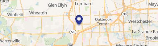 160 Eisenhower N Ln, Unit 2