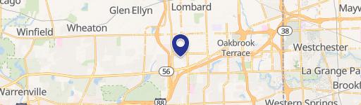 120 Eisenhower N Ln, Unit 57