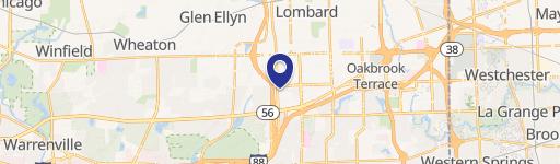 430 Eisenhower N Ln, Unit 58