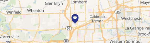 51 Eisenhower S Ln, Unit 89