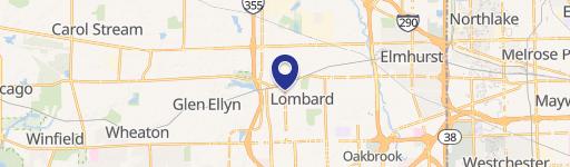 310 Main St, Unit 102