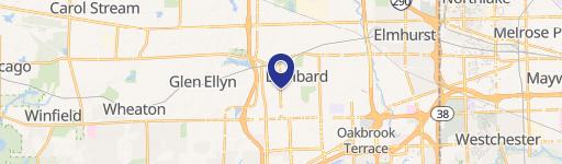 700 Main St, Unit 20