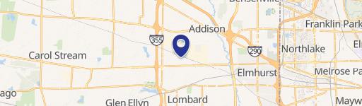 100 Progress Rd, Unit 7