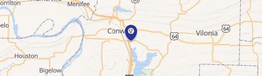 1325 Thomas G Wilson Dr