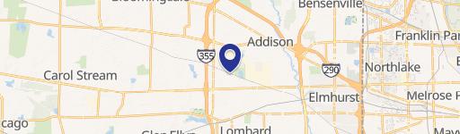 1133 Rdg Ave, Unit 9