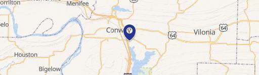 1375 Thomas G Wilson Dr