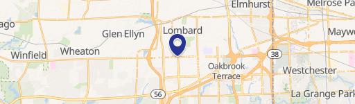 207 Roosevelt Rd, Unit 21