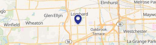 230 Roosevelt Rd, Unit 40