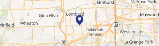 801 Roosevelt Rd, Unit 49