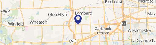 201 Roosevelt Rd, Unit 75