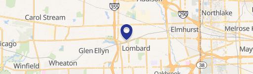 128 Saint Charles Rd