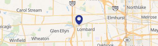 229 Saint Charles Rd