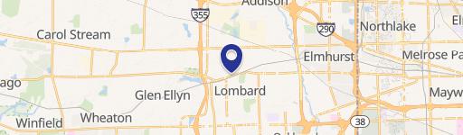 130 Saint Charles Rd