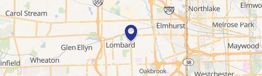 300 Westmore Meyers Rd