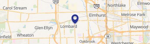 243 Westmore Meyers Rd