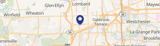 3 Yorktown Shopping Ctr