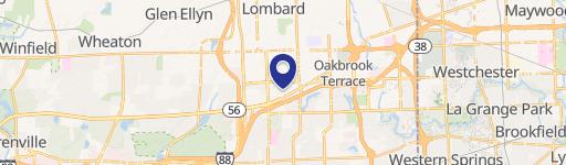 80 Yorktown Shopping Ctr