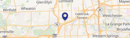 94 Yorktown Shopping Ctr