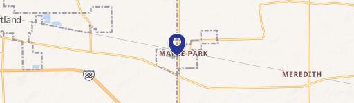 Maple Park, IL 60151