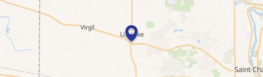 Maple Park, IL 60151