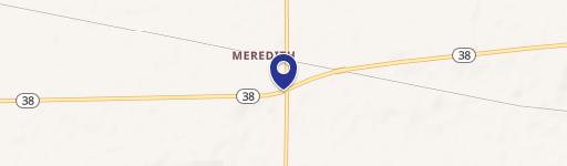 Ss Side Rt 38th Side Rt