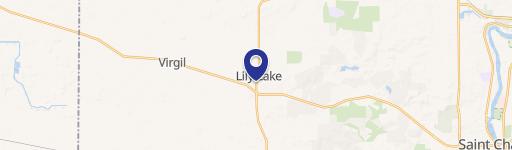 Maple Park, IL 60151