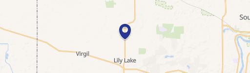 Maple Park, IL 60151