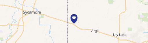 Nn Side Rt 64th Side Rt