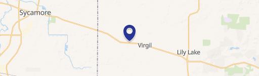 Ss Side Rt 64th Side Rt