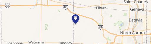 Maple Park, IL 60151