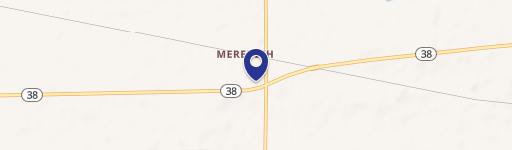 Nn Side Rt 38th Side Rt