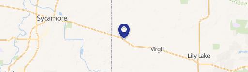 Nn Side Rt 64th Side Rt