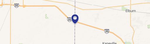 16199 County Line Rd